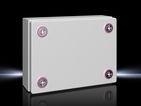 200x150x80 kx klemkasse