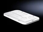 modul 3 str ax plastflange