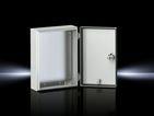 150x300x80 kx e-box