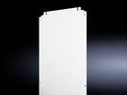 275x585 kx montageplade
