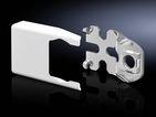 pk 4 40mm ax gbeslag v