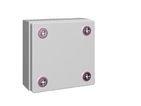 150x150x80 kx klemkasse