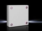 200x200x80 kx klemkasse