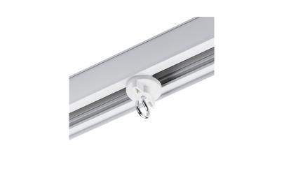 hvid aflastningskrog shopline