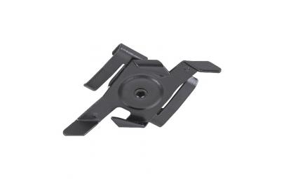 sort t-loft til ste f 3-t shopline