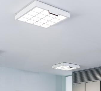 6002 model - holder ceiling trulifi