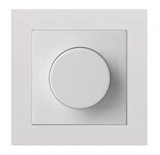 tw dt8 w 100ma 240vac dimmer rotary dali