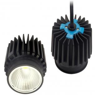 g2 38 13w 350ma dim2warm l mini le