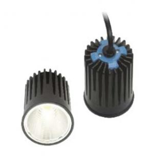 g6 38 8w 250ma 927 m mini le