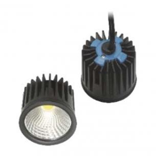 g6 38 6w 175ma 927 s mini le