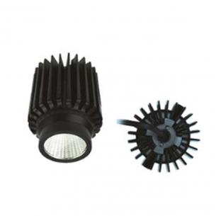 g5 38 18w 500ma 927 xl mini le