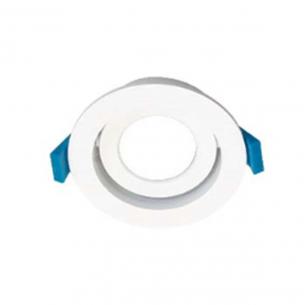 adjustable housing mini le