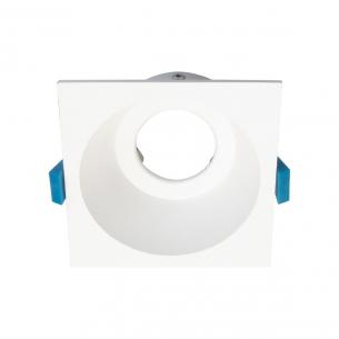 square housing mini le