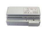 fa-g2 mforsyning str g2