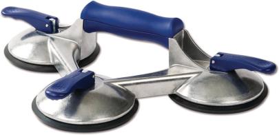 100kg sugekopper 3 m fter glasl bohle