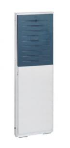 kabeldon mm 500 høj pk35 el kabelskab