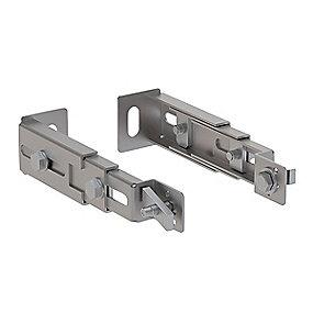 t monteringss duofix geberit