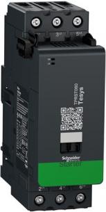 80a til op gning overv og beskyttelse kontrol til 690v 80a polet 3 tprst080 starter direkte island tesys electric schneider