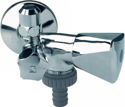 vinkell 10 dobb seppelf stopv