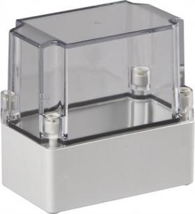 75x125x125 trans abs s cubo