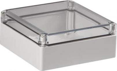 175x175x75 trans abs s cubo