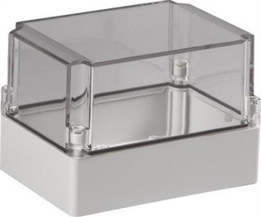 125x175x125 trans abs s cubo