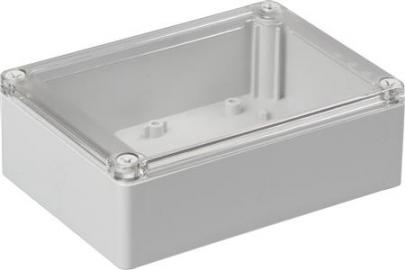 mmtransabs 60 x 175 x 125 kasse