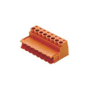 bx or sn 180b 03 08 5 sls printstik