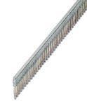 gy 50-5 fbs gsbro indl