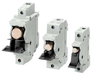 3nc1492 ac v 690 a 50 til op 51 14x sikringsswitch sitor
