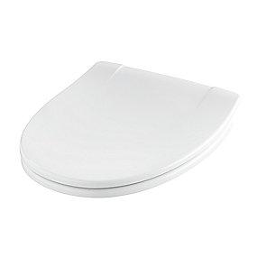 art sign sign til overflade antibakteriel beslag fast polygiene hvid de toilets sign pressalit