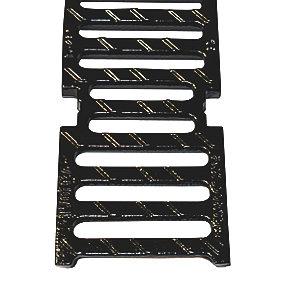 bejern st 14mm spaltebredde d400 mtr 5 0 spalterist 100 multiv ulma