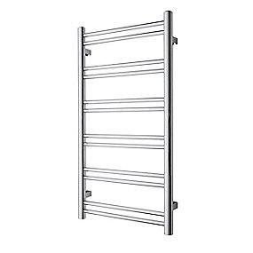 krom mm 500 x 920 deradiator ndkl h 12-500 duo tvs