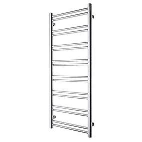 krom mm 500 x 1240 deradiator ndkl h 16-500 duo tvs