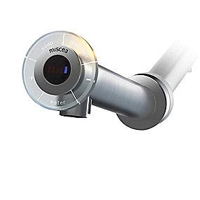 l rustfrist flaskemodel sprit vand be s til garmatur v ringsfri ber classic miscea