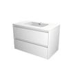 jglans h hvid 80x46cm t bels m grebsfri proline sanibell