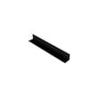 80cm lhylde st proline sanibell