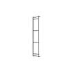 5cm 169x35x11 lramme st proline sanibell