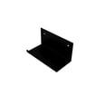 20cm lhylde st proline sanibell