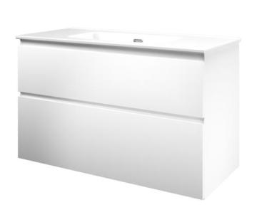 100x46cm t bels m proline