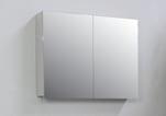 gr ger l 2 97x60cm spejlskab online sanibell