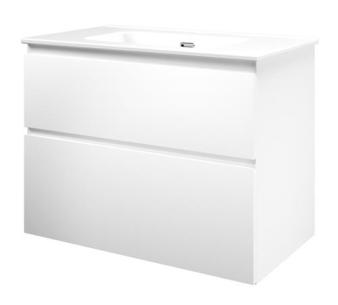 80x46cm t bels m proline