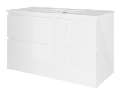 100x46cm t bels m proline