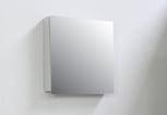 gr ge l 1 57x60cm spejlskab online sanibell