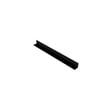 120cm lhylde st proline sanibell