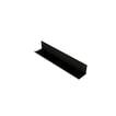60cm lhylde st proline sanibell