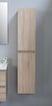 eg bardolino 145x30x30cm jskab h online sanibell