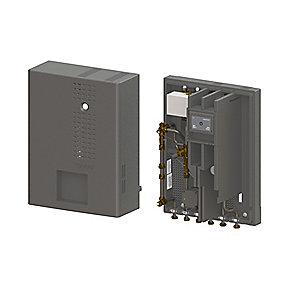 cb 20 d ufh kw 25 32 e unit fjernvarme pro e port combi uponor