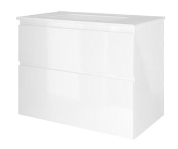 80x46cm t bels m proline