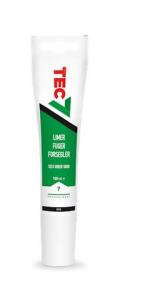 sort 100ml tec7 fugemasse tec7